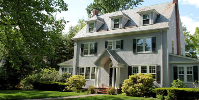 Contrary to popular belief, Lorem Ipsum